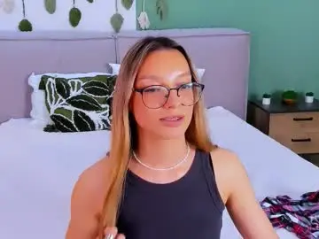 Chaturbate Free Porn Cam of cindymori
