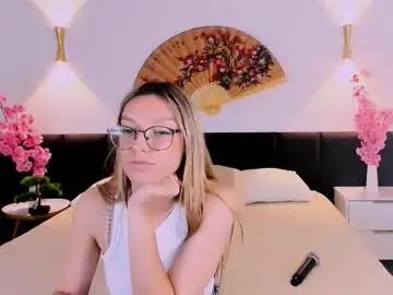 Chaturbate Live Sex Cam of cindymori