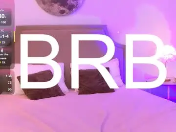 Chaturbate Watch Live Sex Cams of cindymori