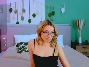 Chaturbate Private Sex Chat of cindymori