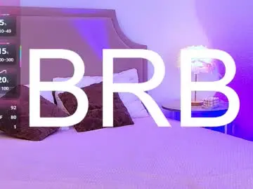 Chaturbate Sex Cam of cindymori