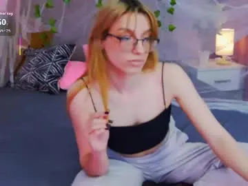 Chaturbate Adult Webcams of cindymori