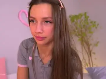 Chaturbate Nude Webcam of claire_amoure