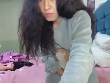 Chaturbate Free Live Porn of connie78777