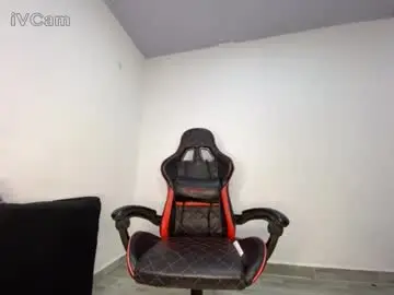 Chaturbate Live Porn of cute_boy_24cm