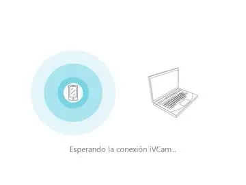 Chaturbate Best Webcam of cute_boy_24cm