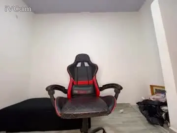 Chaturbate Live Porn of cute_boy_24cm