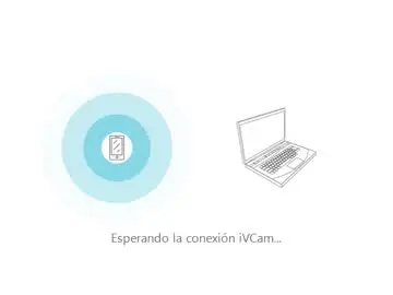 Chaturbate Private Sex Chat of cute_boy_24cm