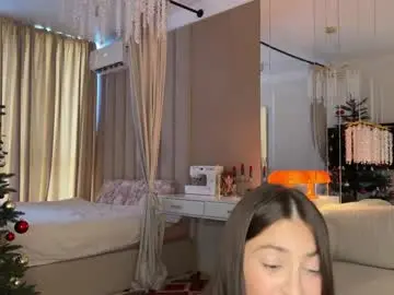 Chaturbate Private Sex Chat of cuteelsa_