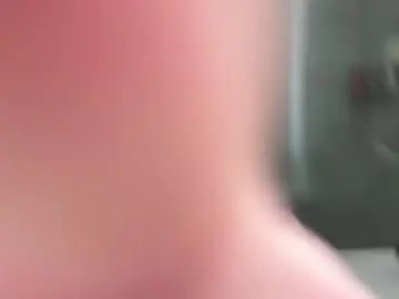 Chaturbate Live Sex of cuteelsa_