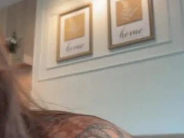 Chaturbate Adult Video Chat of cuteelsa_