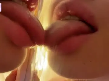 Chaturbate Adult Webcams of cuteelsa_