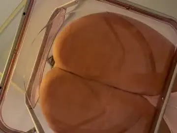 Chaturbate Sex Chat of cuteelsa_