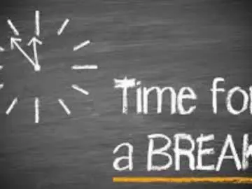 Chaturbate Free Porn Cam of damonblackj