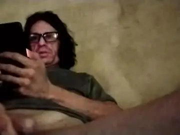 Chaturbate Best live sex cam show of danicrss8