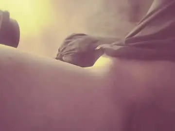 Chaturbate Live Sex of danicrss8