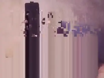 Chaturbate Live Sex Cam of danicrss8