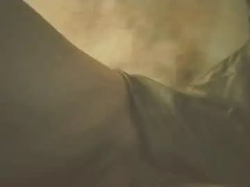 Chaturbate Best live sex cam show of danicrss8