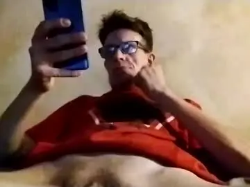 Chaturbate Private Sex Chat of danicrss8