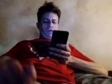 Chaturbate Private Sex Chat of danicrss8