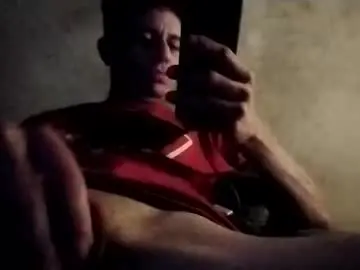 Chaturbate Free Porn Cam of danicrss8