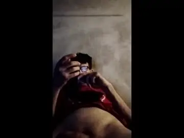 Chaturbate Live Porn of danicrss8