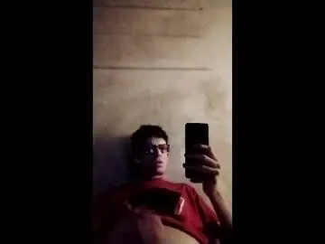 Chaturbate Adult Webcam of danicrss8