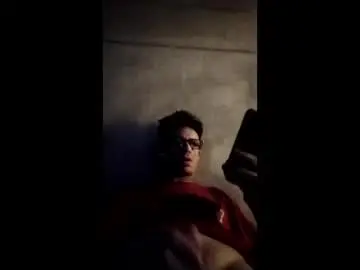 Chaturbate Live Sex of danicrss8