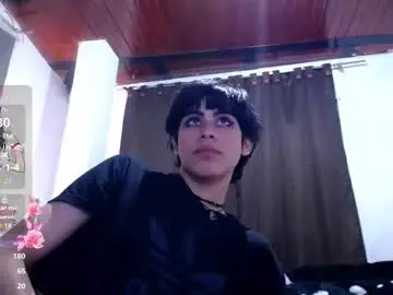 Chaturbate Private Sex Chat of darasweet19