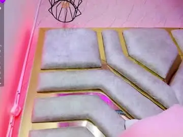 Chaturbate Free Porn Cam of dayana_harlow2