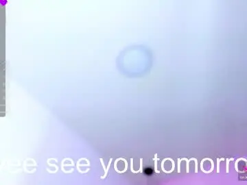 Chaturbate Live Sex Cam of dayana_harlow2