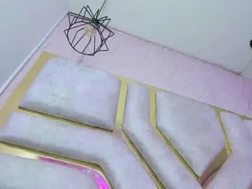 Chaturbate Watch Live Sex Cams of dayana_harlow2