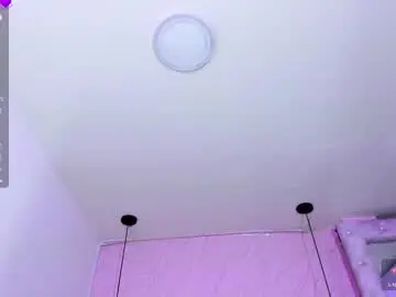 Chaturbate Watch Live Sex Cams of dayana_harlow2