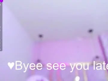 Chaturbate Adult Webcams of dayana_harlow2