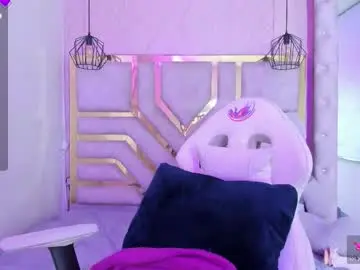 Chaturbate Adult Webcam of dayana_harlow2