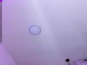 Chaturbate Best live sex cam show of dayana_harlow2