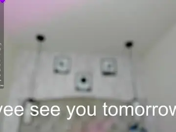 Chaturbate Free Live Porn of dayana_harlow2