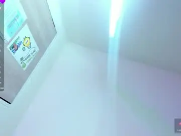 Chaturbate Free Porn Cam of dayana_harlow2