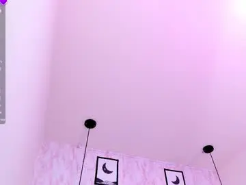 Chaturbate Nude Webcam of dayana_harlow2