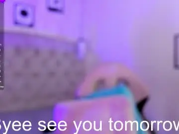 Chaturbate Sex Chat of dayana_harlow2