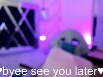 Chaturbate Adult Webcam of dayana_harlow2