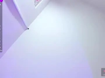 Chaturbate Watch Live Sex Cams of dayana_harlow2