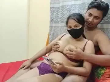 Chaturbate Best Webcam of deshibirds