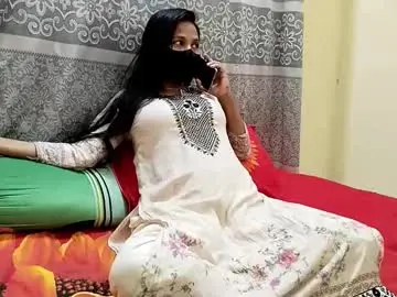 Chaturbate Adult Webcam of deshibirds