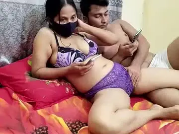 Chaturbate Free Porn Cam of deshibirds