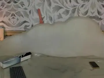 Chaturbate Live Sex of dulce_violetta_