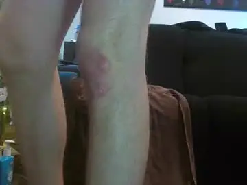 Chaturbate Watch Live Sex Cams of eliteindulgence