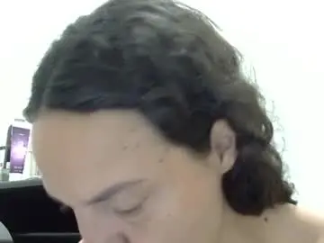 Chaturbate Sex Cam of elizabeth_martinez_