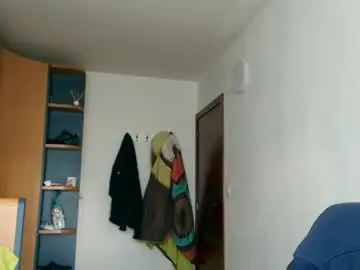 Chaturbate Best live sex cam show of elnamelezz