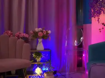 Chaturbate Sex Chat of elyssawetxx